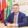 Логотип телеграм канала @otdel_bezopasnost — Заместитель главы по безопасности