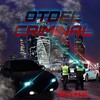 Логотип телеграм канала @otdel_criminal — otdel criminal
