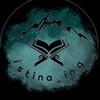 Логотип телеграм канала @otdel_fetv_istina — Отдел Фетв [istina_ing]
