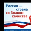 Логотип телеграм канала @otdeleniest — Отделение сервисных технологий и дизайна