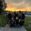 Логотип телеграм канала @otdelfemok — отдел по борьбе с солнечными мальчиками
