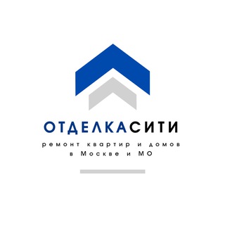 Логотип телеграм канала @otdelka_city — otdelka_city ремонт квартир под ключ