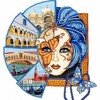 Логотип телеграм канала @otdelkst — Культура, спорт,туризм,молодежная политика