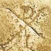 Логотип телеграм канала @otdelnaya_1tetrad — Отдельная тетрадь
