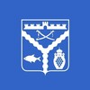 Логотип телеграм канала @otdelobrazovaniaa — Отдел образования Администрации Семикаракорского района