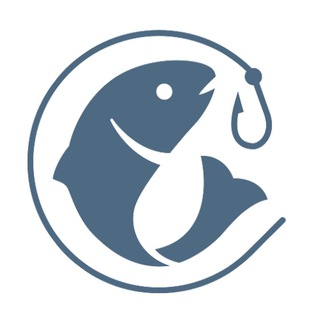 Логотип телеграм канала @otdihaymuzchina — Мужской Отдых * Рыбалка