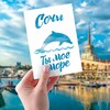 Логотип телеграм канала @otdix_v_sochi — ОТДЫХ в СОЧИ ☀️ ЯРКИЕ Мероприятия ⛷️💃🏄 Полезные знакомства и встречи⚡
