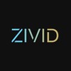 Logo of telegram channel otdohni00 — ZIVID