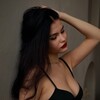 Логотип телеграм канала @otdushidian — От Души, Диан