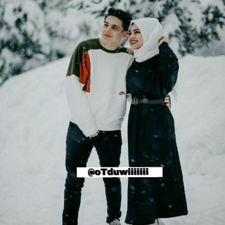 Логотип телеграм канала @otduwiiiiiii — 🥀Цитаты по душе 🥀