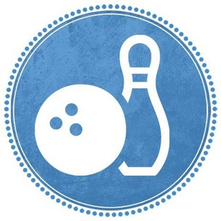 Logo saluran telegram otdyh_i_razvlecheniya_ud — Отдых и Развлечения (дайджест)