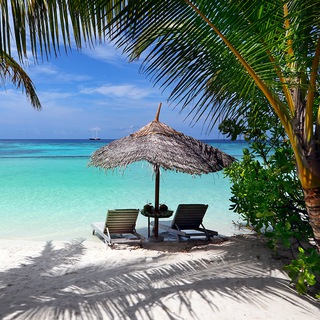 Логотип телеграм канала @otdyh_lazarevskoe7 — ОТДЫХ ЛАЗАРЕВСКОЕ