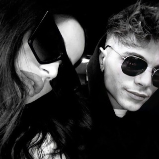 Логотип телеграм канала @otebe02 — tutotebee’🫂