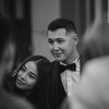 Логотип телеграм канала @otebeav — о тебе.