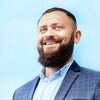 Лагатып тэлеграм-канала otec5x — Большая семья Дениса Мостыка