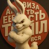Логотип телеграм канала @otec_vdk — OTEC_VDK