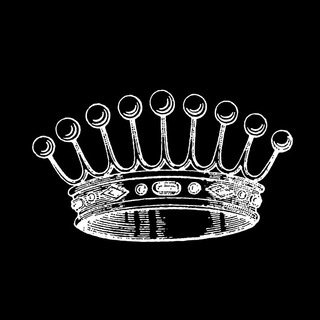 Telegram channel фельетон волюнтариста logo