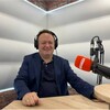 Логотип телеграм канала @otecipoteki — Отец Рязанской ипотеки