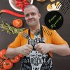 Логотип телеграм канала @oteckulinar — Отец Кулинар