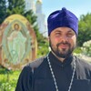 Логотип телеграм канала @otecnikolay_d — СВЯЩЕННИК НИКОЛАЙ ДУБИНИН. Белгородская Митрополия.