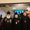 Логотип телеграм канала @otecsvyatoslav — Отец Святослав Чурканов