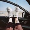 Логотип телеграм канала @otehavshie — Отъехавшие