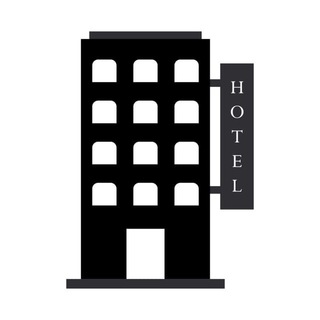 Логотип телеграм канала @oteli_apartamenty — отели/аппартаменты