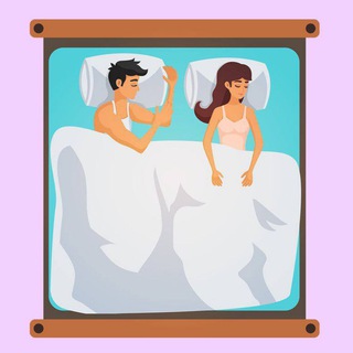 Логотип телеграм канала @otenkovserogo69 — Психология Секса | Интимология