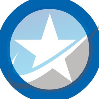 Логотип телеграм канала @oterma_news — Новости законодательства от Отермы