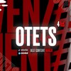 Логотип телеграм канала @otets4kdd — OTETS