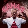 Логотип телеграм канала @otetsolegtv — OTETS TV