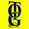 Логотип телеграм канала @otgcompany_rabota — OTG | Работа командировочного типа | Работа вахтой | Вакансии