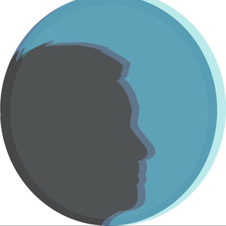 Логотип телеграм канала @otgendonadiya — От Ген до надия