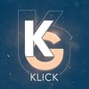 Логотип телеграм канала @otgklick — Выводы/отзывы GKlick 2.0