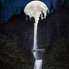 Логотип телеграм канала @other_world_foto — Другой мир