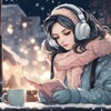 Логотип телеграм канала @otherkeychannel — Романтика повседневности (otherkey)