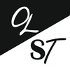 Логотип телеграм канала @otherlife_softime — OTHERLIFE и SOFTIME | Ульяновск
