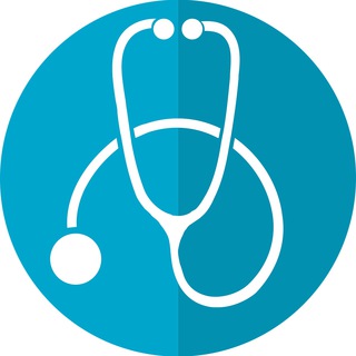 Логотип телеграм канала @othermed_peace — Другая медицина | Врачи | Лечение
