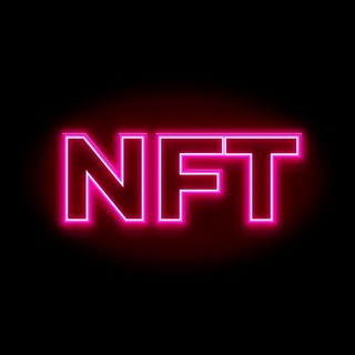 Логотип телеграм канала @othernft — Крипто Проект, NFT