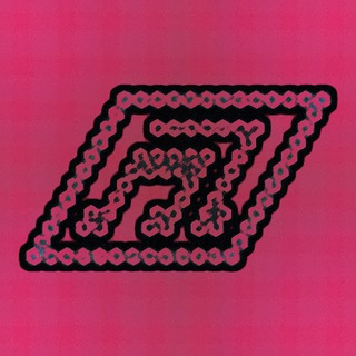 Logo of telegram channel othersidemusic — Other Side Music