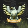 Logo saluran telegram othersideventures — OtherSide Ventures | Multi-Chain CaLLs & AMA's