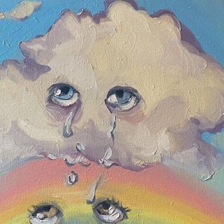 Telegram kanalining logotibi othersoftchannel — 𝘔𝘖𝘚𝘏𝘐 !! 🫧