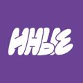 Логотип телеграм канала @othersrus — ИНЫЕ|LIFE
