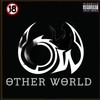 Logo of telegram channel othersworldss — Other World (All In One)