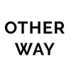 Логотип телеграм канала @otherway_official — OtherWay - Работа в Германии