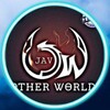 Logo of telegram channel otherworldjavpremium — Otherworld Jav Premium