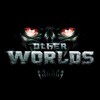 Logo of telegram channel otherworlds_club — Other Worlds TON