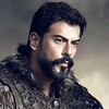 لوگوی کانال تلگرام othman_iplayer — مسلسل المؤسس عثمان الموسم الخامس Kuruluş osman