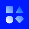 Логотип телеграм канала @otidogroup — Otido Group