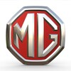 Логотип телеграм канала @otinvestora — M G • ИНВЕСТОР